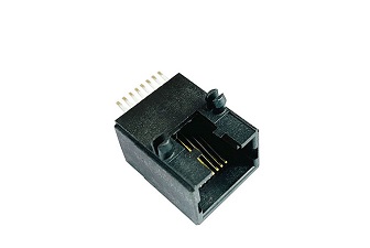 rj45網口和RJ11區(qū)別有哪些？