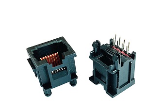 RJ45你了解嗎？了解多少呢？