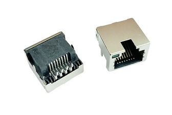 rj45插座怎么樣接線？你知道嗎？