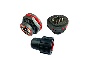 rj45網絡接口怎么樣連接？你知道嗎？