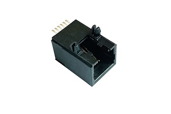 RJ11和RJ14、RJ25有什么區(qū)別？