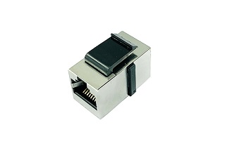 RJ45的分類有哪些？你知道嗎？