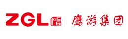 濟(jì)南金橋通精密機(jī)械有限公司